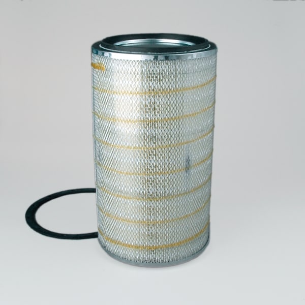 Donaldson Air Filter, Primary Round, P181008 P181008 - main